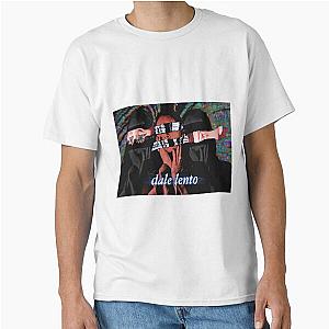 Lauren Jauregui Lento T-Shirt
