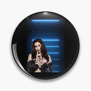 Lauren Jauregui - All Night