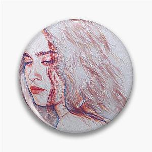 Lauren Jauregui Fan Art