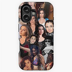 Lauren Jauregui Photo Case