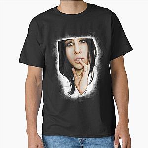 Lauren Jauregui Colour Classic T-Shirt