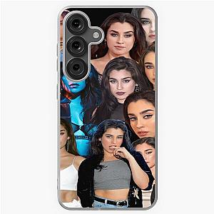 Lauren Jauregui Photo Case