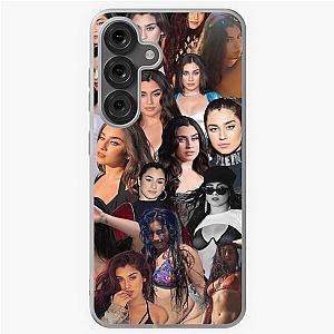 Lauren Jauregui Photo Soft Case