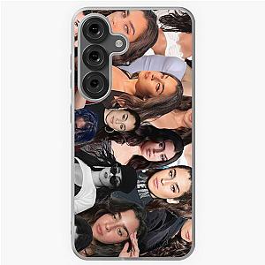 Lauren Jauregui Photo Case