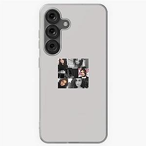Lauren Jauregui (5) Samsung Galaxy Soft Case