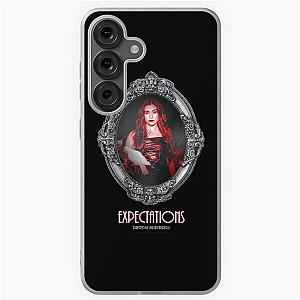 Lauren Jauregui Expectations Soft Case