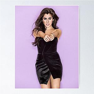Fifth Harmony Lauren Jauregui