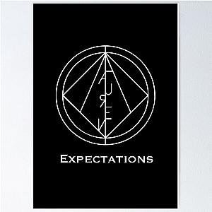 Lauren Jauregui Expectations