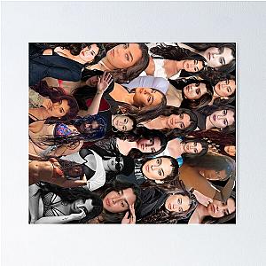 Lauren Jauregui Photo