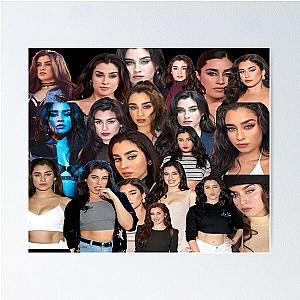 Lauren Jauregui Photo