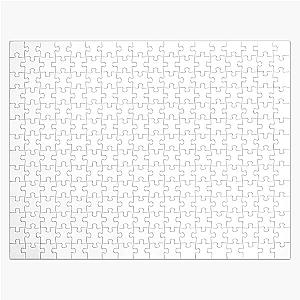 Lauren Jauregui Expectations Classic Jigsaw Puzzle
