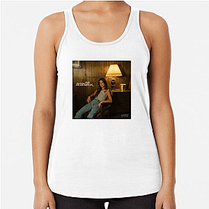 Lauren Watkins Special Collection Lauren Watkins Tank Tops