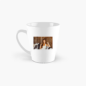 Lauren Watkins Merch For Fans Lauren Watkins Mugs