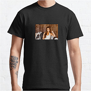 Lauren Watkins Merch For Fans Lauren Watkins T-Shirts