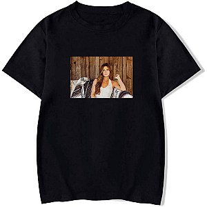 Lauren Watkins Merch For Fans Lauren Watkins T-Shirts