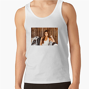 Lauren Watkins Merch For Fans Lauren Watkins Tank Tops