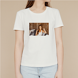 Lauren Watkins Merch For Fans Lauren Watkins T-Shirts