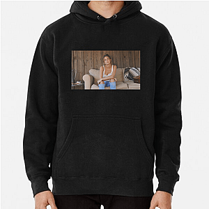 Lauren Watkins Limited Collection Lauren Watkins Hoodies