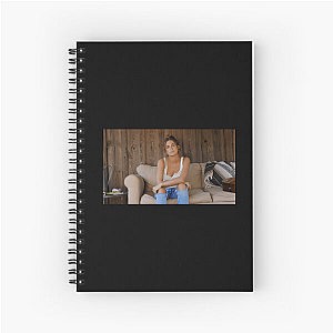 Lauren Watkins Limited Collection Lauren Watkins Notebook