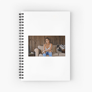 Lauren Watkins Limited Collection Lauren Watkins Notebook