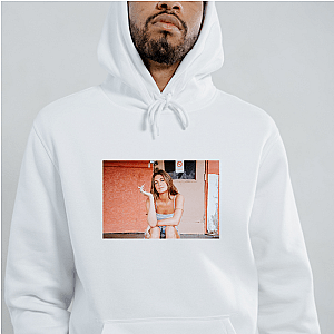 Lauren Watkins Merchandise For Fans Lauren Watkins Hoodies