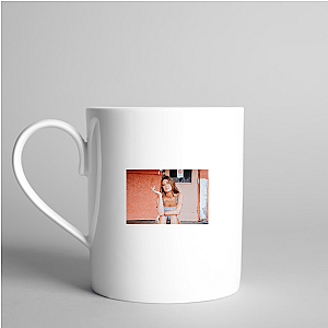 Lauren Watkins Merchandise For Fans Lauren Watkins Mugs