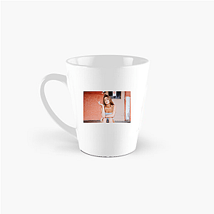 Lauren Watkins Merchandise For Fans Lauren Watkins Mugs