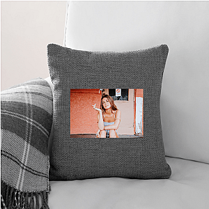 Lauren Watkins Merchandise For Fans Lauren Watkins Pillows Cover