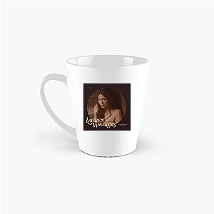 Lauren Watkins Signature Lauren Watkins Mugs