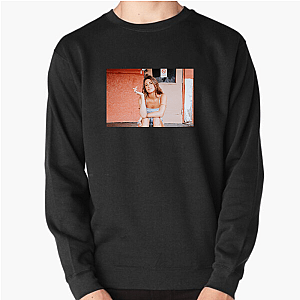 Lauren Watkins Merchandise For Fans Lauren Watkins Sweatshirts