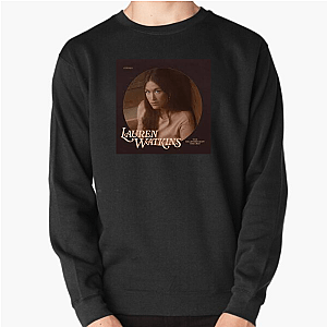 Lauren Watkins Signature Lauren Watkins Sweatshirts