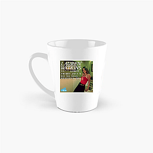 Lauren Watkins Fan Art Lauren Watkins Mugs