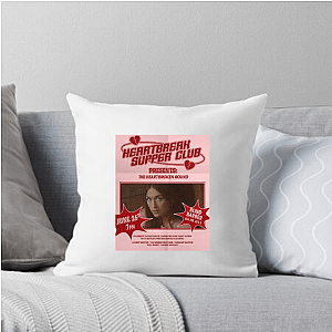 Lauren Watkins Merchandise Lauren Watkins Pillows Cover