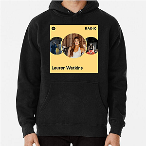 Lauren Watkins Collection for fans Lauren Watkins Hoodies