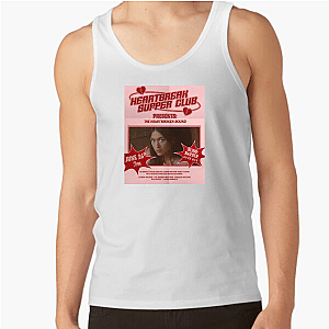 Lauren Watkins Merchandise Lauren Watkins Tank Tops