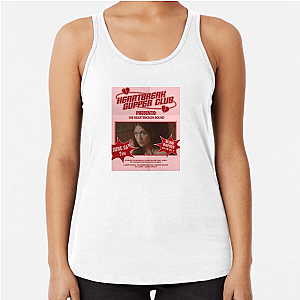 Lauren Watkins Merchandise Lauren Watkins Tank Tops