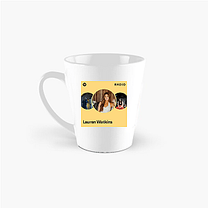 Lauren Watkins Collection for fans Lauren Watkins Mugs