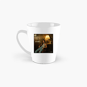 Lauren Watkins Special Collection Lauren Watkins Mugs