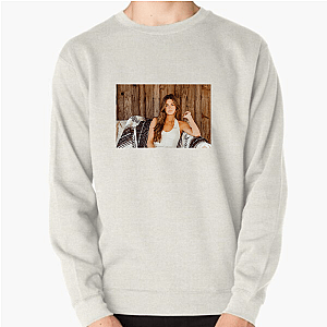 Lauren Watkins Merch For Fans Lauren Watkins Sweatshirts