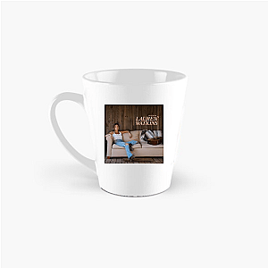 Lauren Watkins Merch Collection Lauren Watkins Mugs