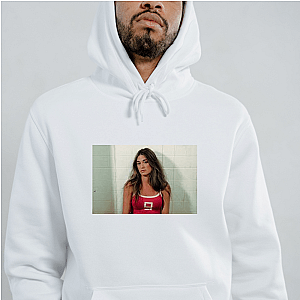 Lauren Watkins Merch Lauren Watkins Hoodies