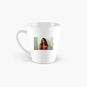 Lauren Watkins Merch Lauren Watkins Mugs