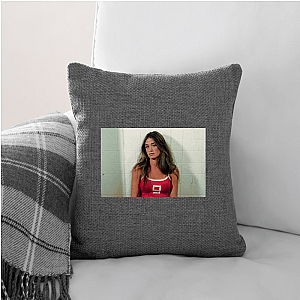 Lauren Watkins Merch Lauren Watkins Pillows Cover