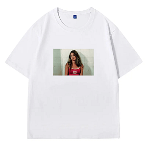 Lauren Watkins Merch Lauren Watkins T-Shirts