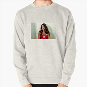 Lauren Watkins Merch Lauren Watkins Sweatshirts