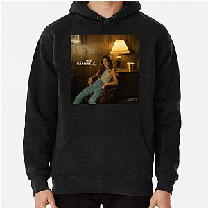 Lauren Watkins Special Collection Lauren Watkins Hoodies