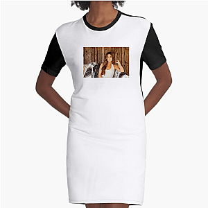 Lauren Watkins Merch For Fans Lauren Watkins Dresses