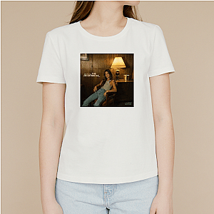 Lauren Watkins Special Collection Lauren Watkins T-Shirts