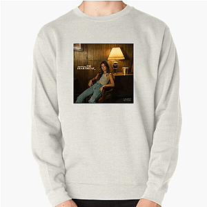 Lauren Watkins Special Collection Lauren Watkins Sweatshirts