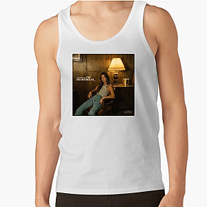 Lauren Watkins Special Collection Lauren Watkins Tank Tops